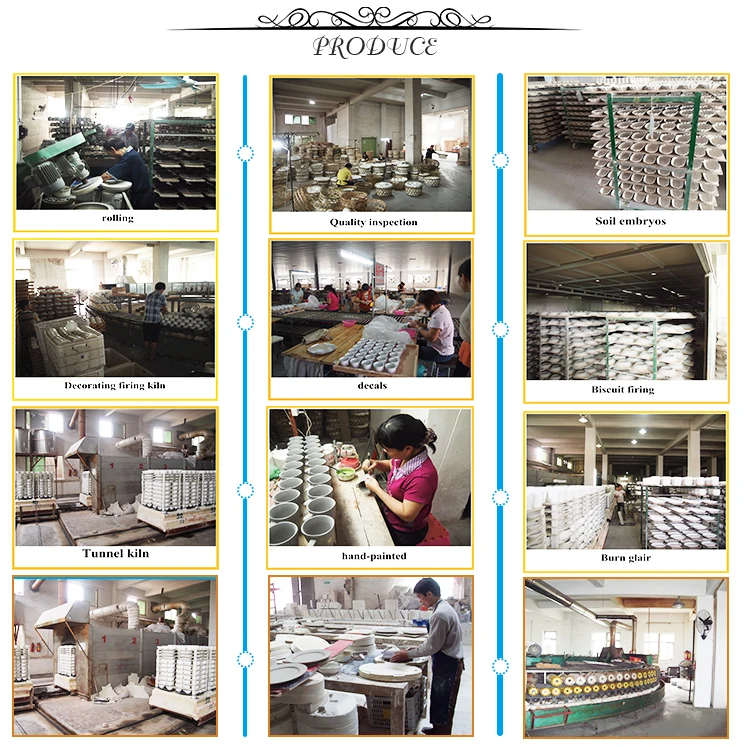 arita ware coffee dripper