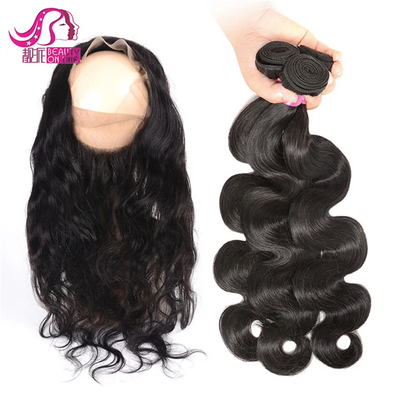 Alibaba China Manufacturer Copper Red Hair Weave Classic Virgin