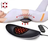 Back Massager Elderly Care Products With Deep Massage Therapy Techniques