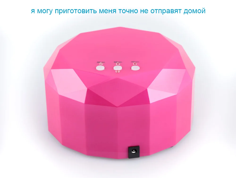 108_03.jpg
