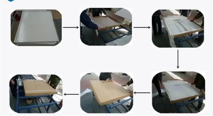 reagent storage cabinet