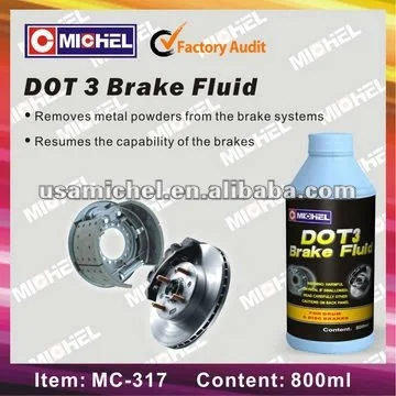 DOT 3 Brake Fluid.jpg