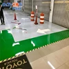 Maydos Top Epoxy Flooring Coating