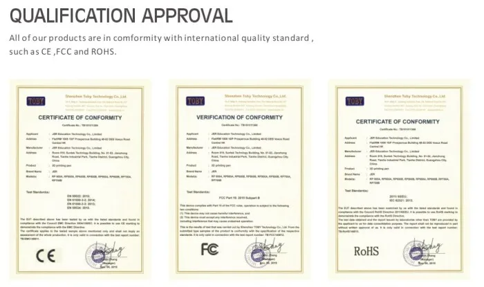 certificate.jpg