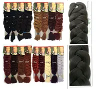 

ultra braid premium quality 82inch 120gr 40 kind of colors,hot water set, huge in stock,