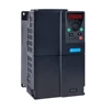 Three Phase Motor Drive AC Variable Speed Drive 220V 380V 50HZ 60HZ 15kw 20HP