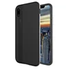 for iphone se case Carbon Fiber TPU Shockproof Mobile Phone Back Cover Case For Samsung J7 Prime/ON 7 2016