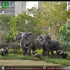 /product-detail/high-quality-reasonable-price-bronze-elephant-sculpture-60479620988.html