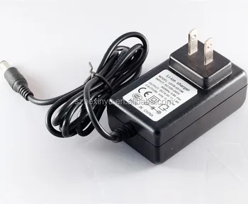 ac dc adapters electronics 100 240v output 9v 1 5a ac ac dc adapters electronics 100 240v output 9v 1 5a ac
