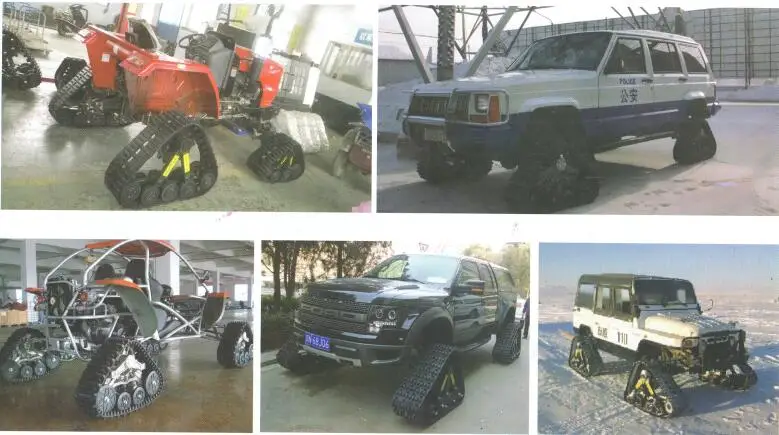 Transmission Kit For Motorcycle (chain + Sprockets + Pinion) - Buy