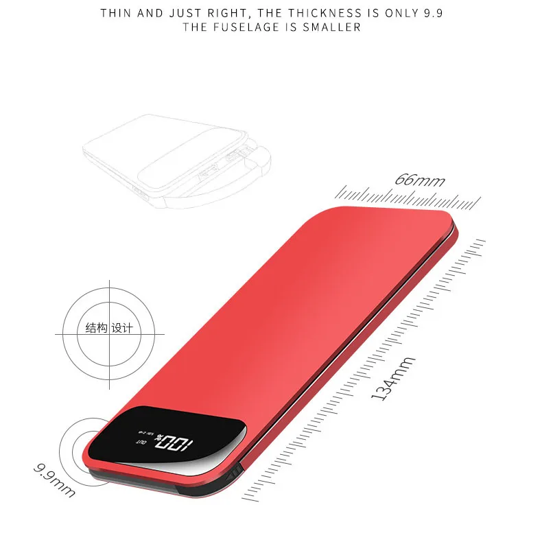 Powerbank 10000mah-13.jpg