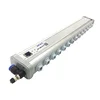 High Effective Anti Static Discharge Electrical Stick Ionizer Bar AB1216 For UV Printer