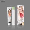 Best over the counter grey hair color give you two tone hair color ideas