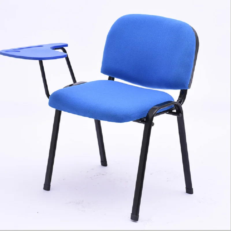 stackable chairs 1.png