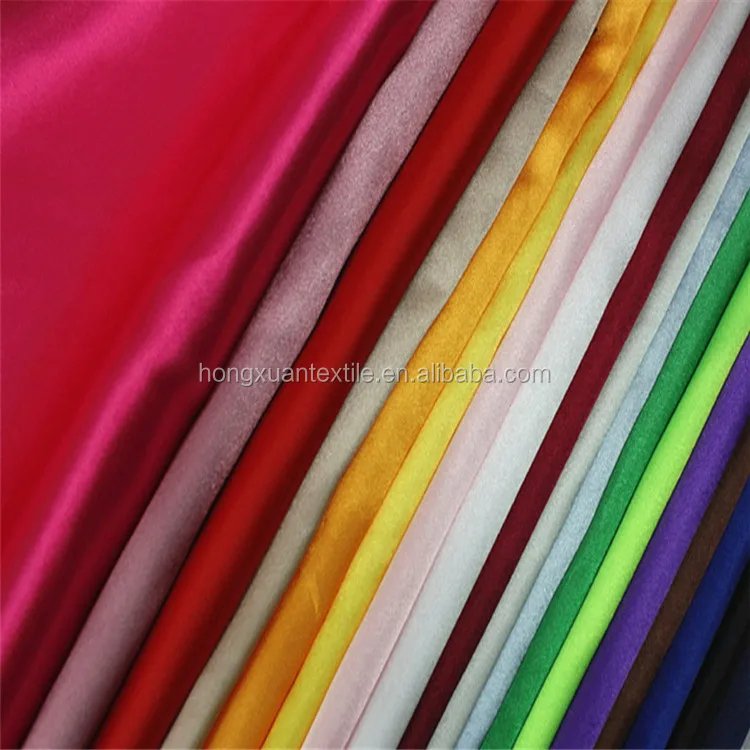 satin fabric (16).jpg
