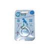 NTAG213 RFID NFC ring tag with blister card