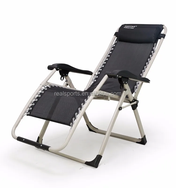 waterproof beach chair