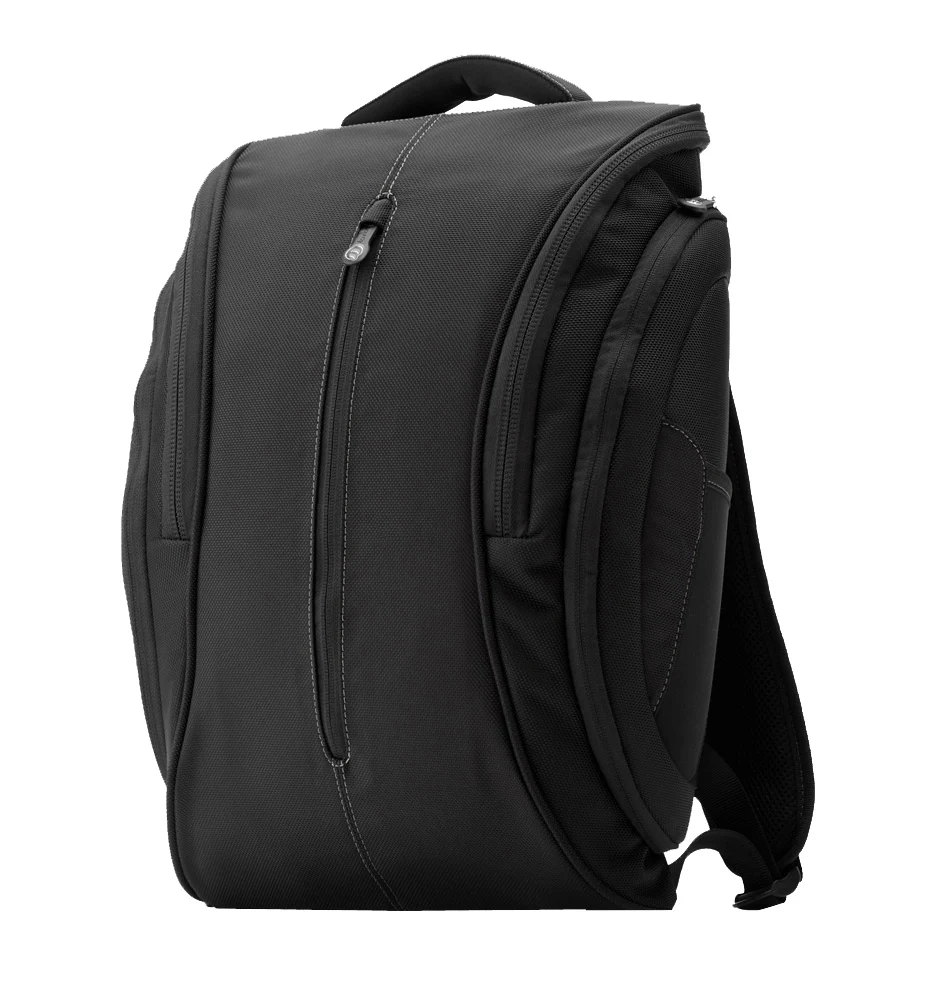 school backpack brands