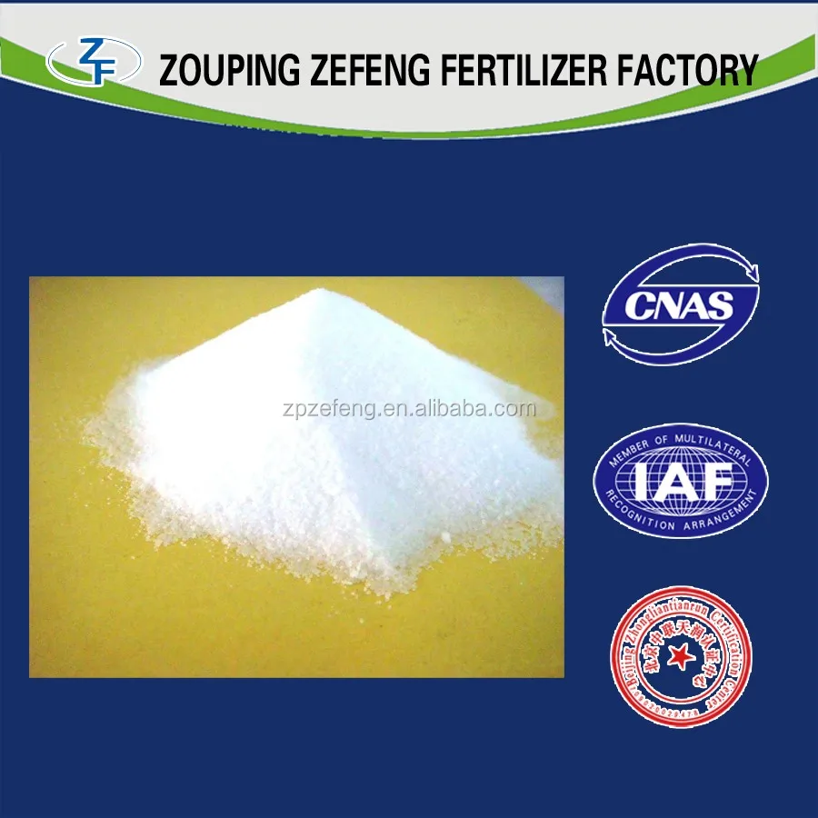 sodium bromide 3a.jpg