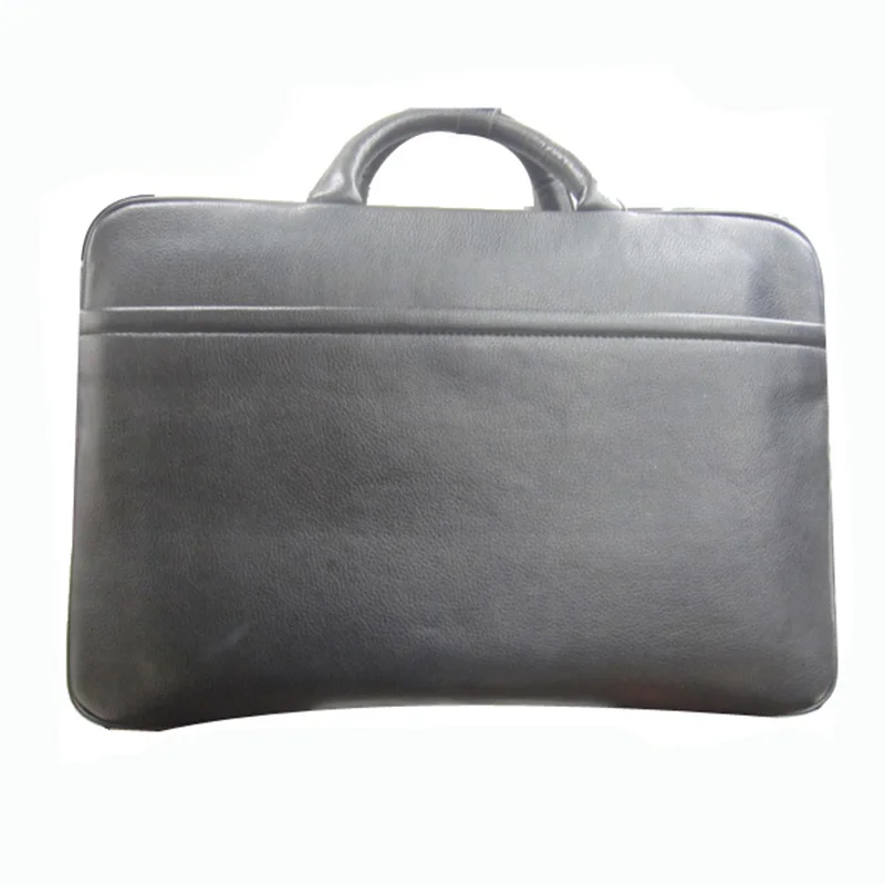High End Laptop Briefcase With Secret Compartment Buy Briefcase With