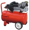 MGV-3050 portable tankless hot air compressor pump 3hp
