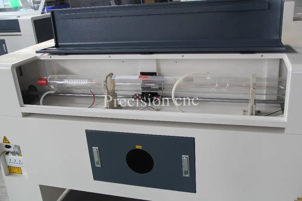 New design mobile phone laser engraving machine/phone case laser engraving machine