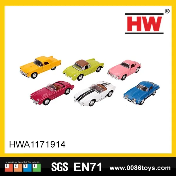 HWA1171914  new .jpg