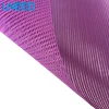 7.5oz Hot Sale PVC Coated Polyester Mesh Fabric for Printing