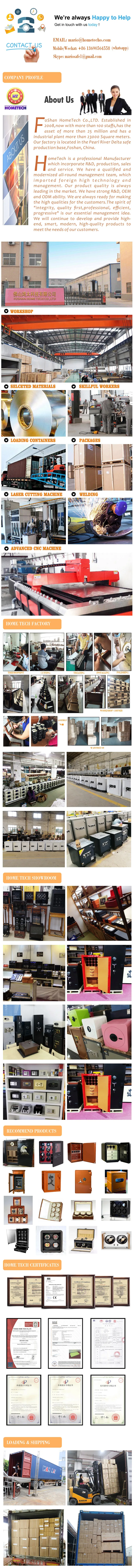 MY FACTORY FOR ALIBABA.jpg