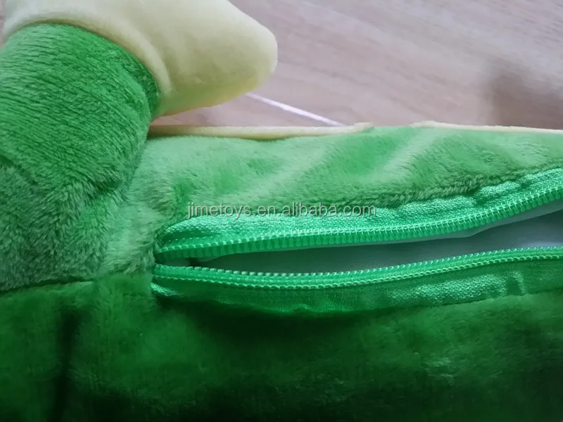 M3 Plush Car Seat Belt Animal Pets Toy for Kids, View seat pets for