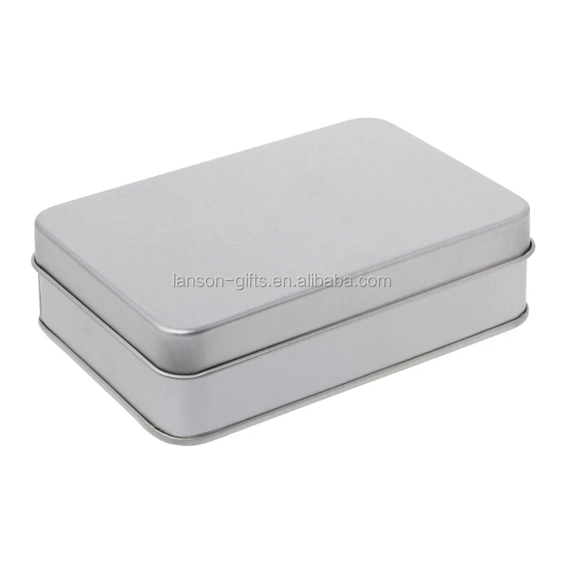 tin box (6).jpg