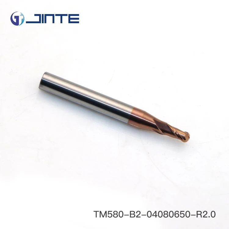 TM580-B2-04080650-R2.0 (6).jpg