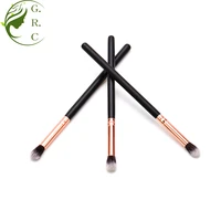 

OEM Soft Nylon Hair Small Size Eyeshadow Makeup Brush