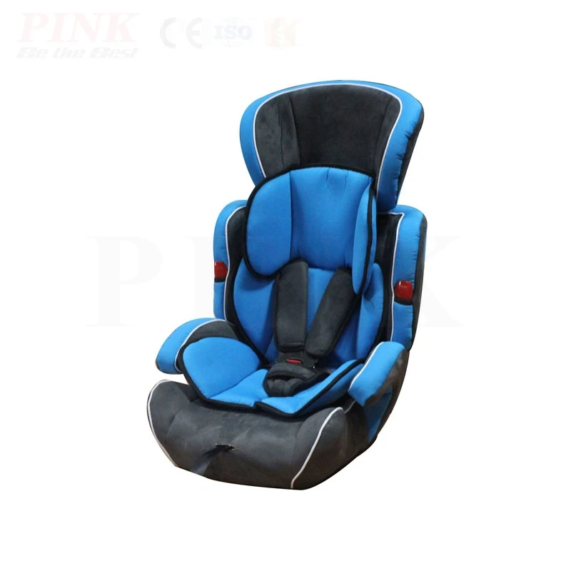 
Luxury Baby Car Seat 