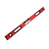 High Precision 800MM Aluminium Spirit Level With 3Vial