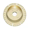 125mm angle grinder diamond blades