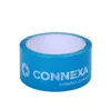 manufacturer for bopp custom printed packing tape with company logo