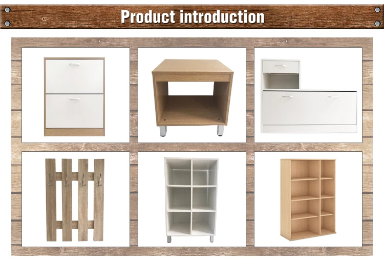 plywood-fiilm-faced-plywood
