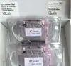 Best price xaar 382 35pl proton print head for LIYU printer