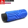 JYMINGDE roller foam ABS/PVC+EVA mini custom foam roller