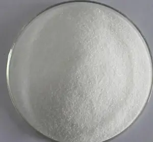 colorless or white crystal&powder