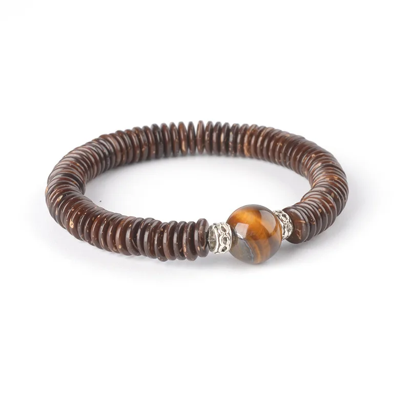 gimp friendship bracelets