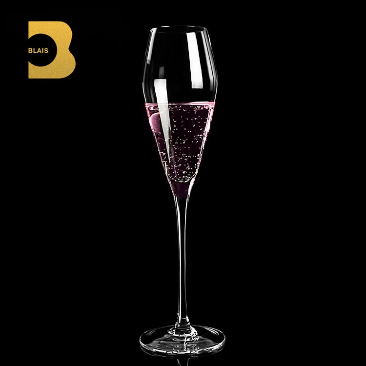 buy champagne glasses online