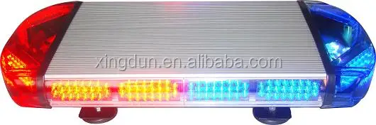 LED-815L.JPG