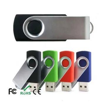 Usb Stick 500gb - Buy Usb Stick 500gb Product on Alibaba.com