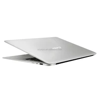 

Cheapest 14 inch Intel Quad-core Laptop Prices in Taiwan Laptop Computer Notebook