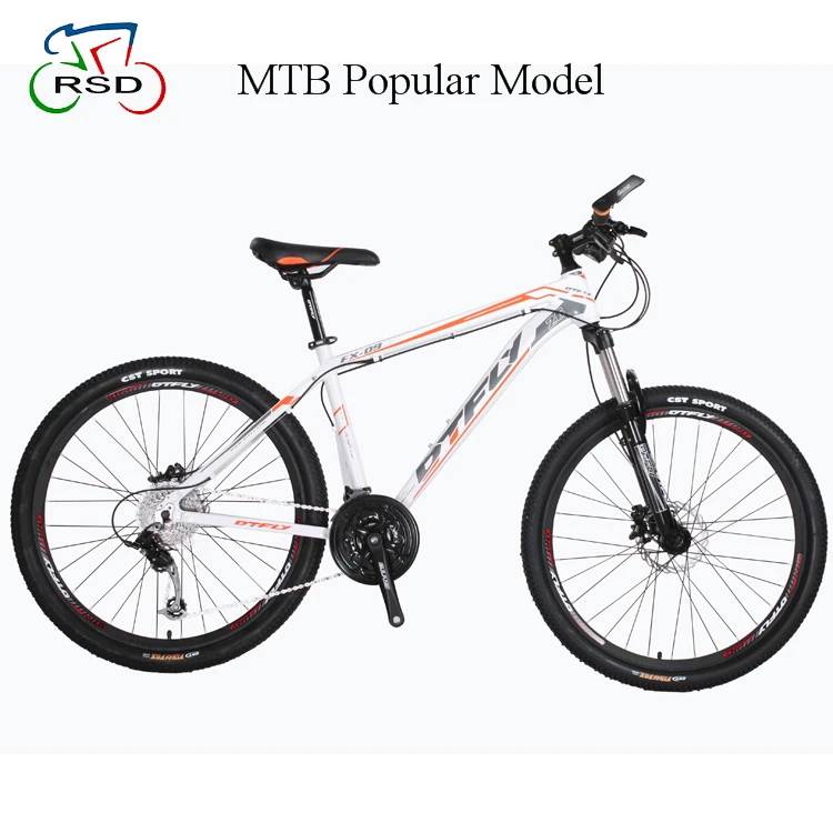 best second hand full suspension mountain bike