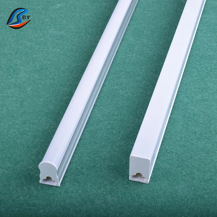 new-style-chinese-fixture-for-uv-light.j