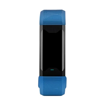 new grade smart watch