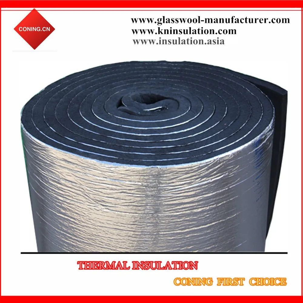 25mm Thickness Foam Rubber Insulation Foam Price Buy 25mm Thickness